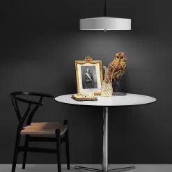 Bsweden Suspension Cymbal -Lampes boutique 03515049912 01 ee533ce906