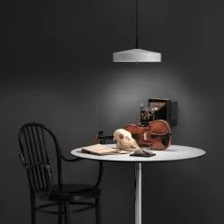 Bsweden Suspension Cymbal -Lampes boutique 03515049912 02 7ae6b098d0