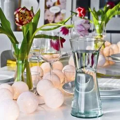 Guirlande Lumineuse Irislights -Lampes boutique 03715062766 01 38414258c1