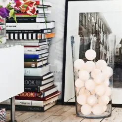 Guirlande Lumineuse Irislights -Lampes boutique 03715062766 03 e5b7408306