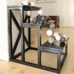 Guirlande Lumineuse Irislights -Lampes boutique 03715062766 04 90bf23b185