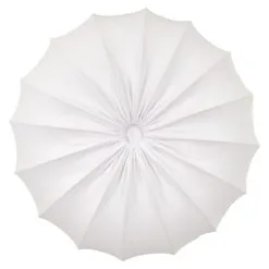 Watt & Veke Plafonnier Anna