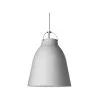 Fritz Hansen Suspension Lumineuse Caravaggio P3 Mat -Lampes boutique 14036212 1 ProductImageMain 300c35807a
