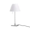 Luceplan Lampe De Table Costanza D13c -Lampes boutique 16115004001 2c1595cd90