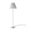 Luceplan Lampadaire Costanza D13t.c -Lampes boutique 16115005001 a91f7cd0b2
