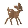 Ferm LIVING Applique My Deer -Lampes boutique 17321 03 01 ecd39fefe4