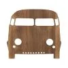 Ferm LIVING Applique Car -Lampes boutique 17322 03 01 01 e00ce81f87