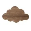 Ferm LIVING Applique Cloud -Lampes boutique 17323 03 01 794eb21220