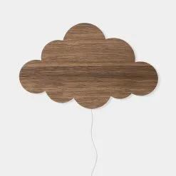 Ferm LIVING Applique Cloud -Lampes boutique 17323 03 02 758bfaa8fc