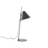 Normann Copenhagen Lampadaire Hello 1 Normann Copenhagen Lampadaire Hello -Lampes boutique 18215007002 8d45e5db9a