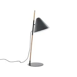 Normann Copenhagen Lampadaire Hello