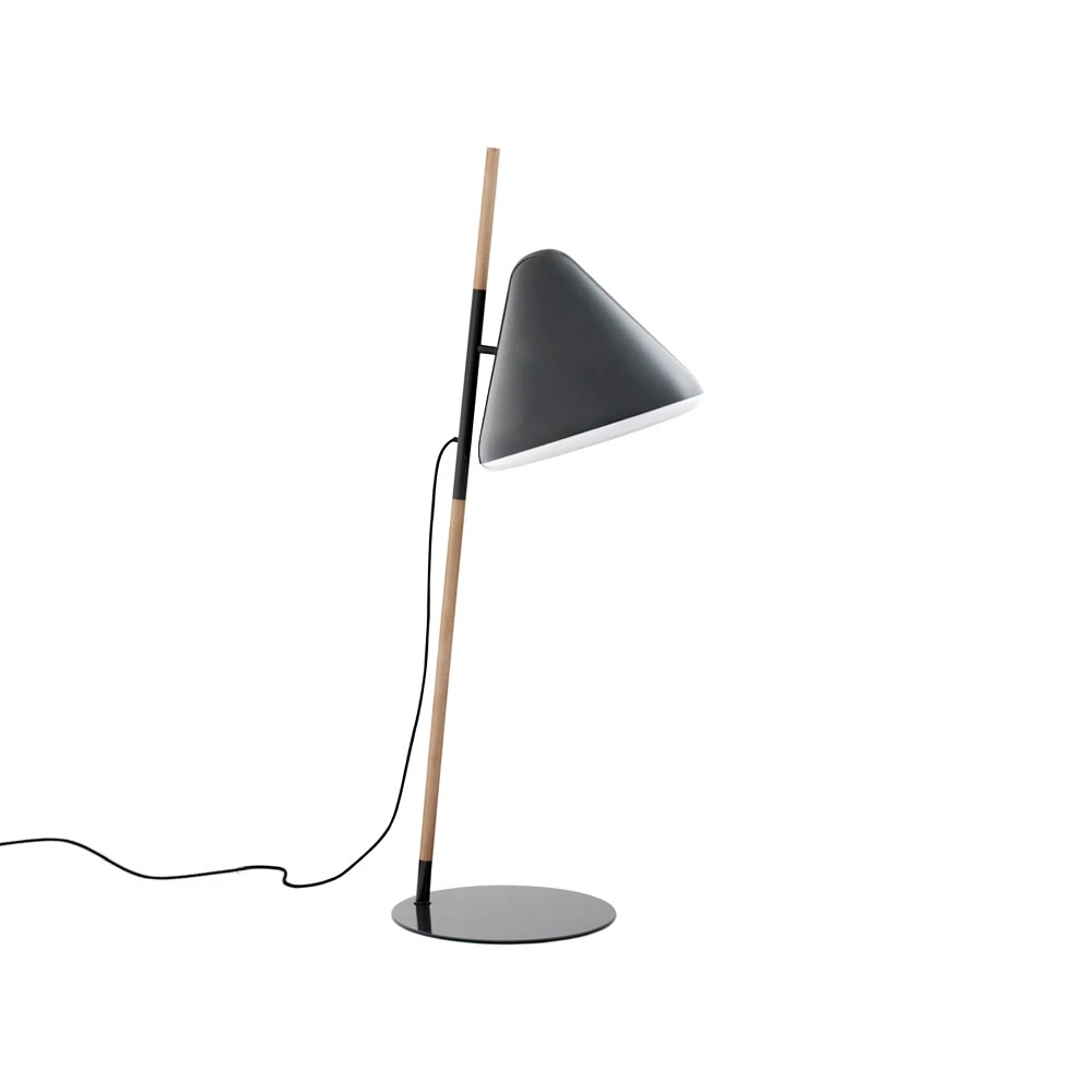 Normann Copenhagen Lampadaire Hello 3 Normann Copenhagen Lampadaire Hello