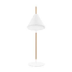 Normann Copenhagen Lampadaire Hello 9 Normann Copenhagen Lampadaire Hello -Lampes boutique 18215050110 02 e9c06f1139