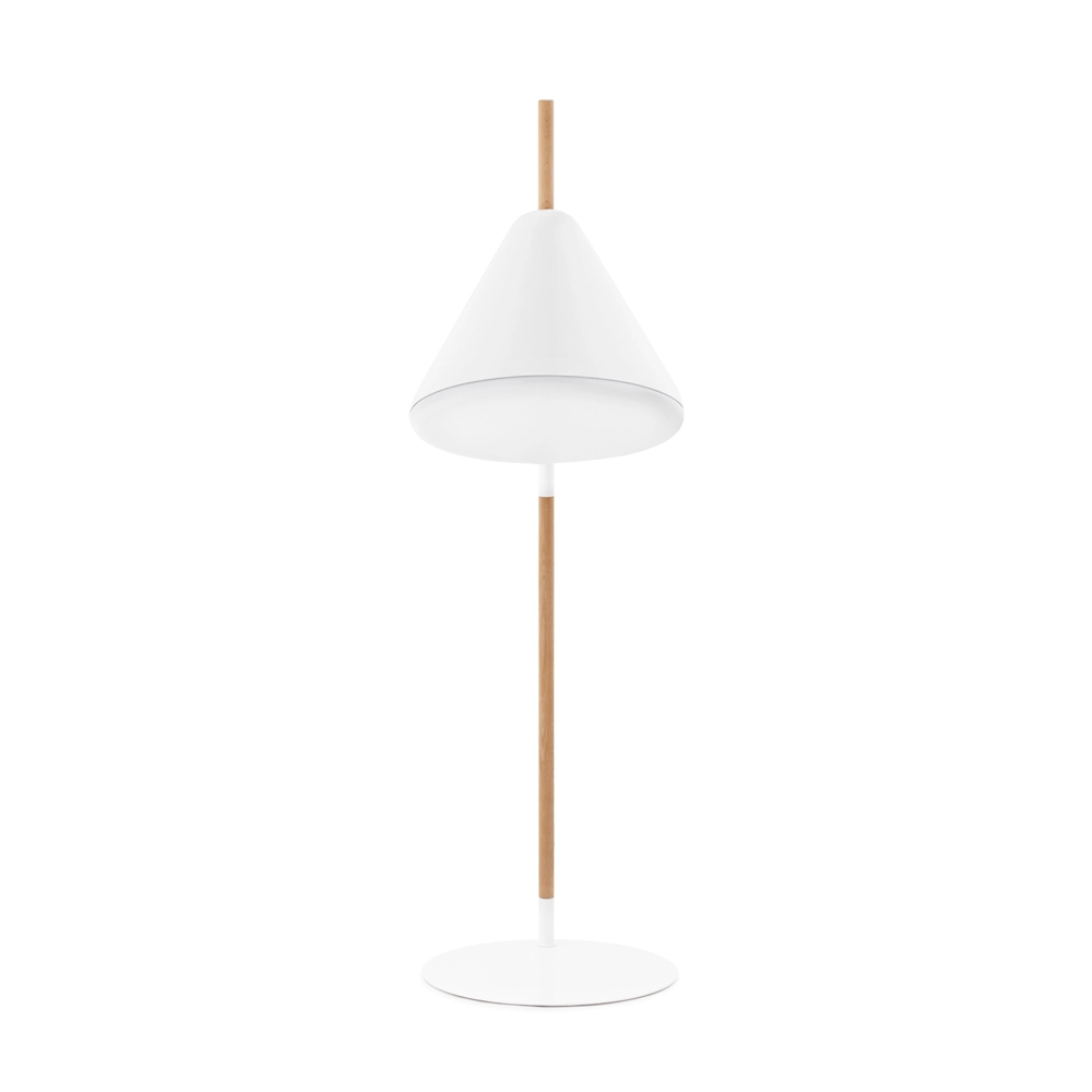 Normann Copenhagen Lampadaire Hello 6 Normann Copenhagen Lampadaire Hello – Image 4