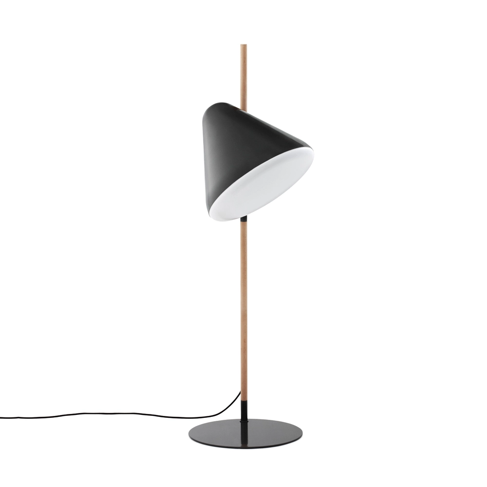 Normann Copenhagen Lampadaire Hello 5 Normann Copenhagen Lampadaire Hello – Image 3