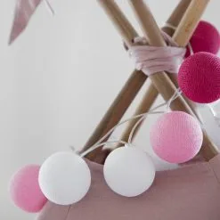 Irislights Flamingo -Lampes boutique 21643 01 03 7a5a70a06f