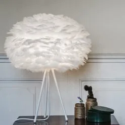 Umage Lampe Eos -Lampes boutique 22138 02 03 353494c15a