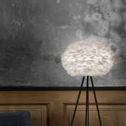 Umage Lampe Eos -Lampes boutique 22138 02 04 904c50f764