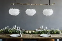 Umage Lampe Eos -Lampes boutique 22138 02 05 df85e6227f