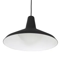 Lampe à Suspension Gubi G10 -Lampes boutique 25041 01 02 1101d128d1