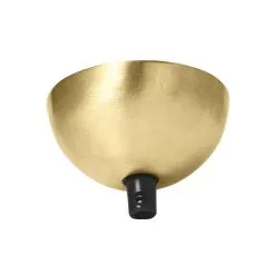 Lampe à Suspension Gubi G10 -Lampes boutique 25041 01 03 f14a8ebff7