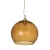 Ebb & Flow Lampe à Suspension Rowan, Ø 39 Cm -Lampes boutique 26557 02 01 dc2307f047