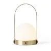 Menu Lampe De Table Portable Carrie -Lampes boutique 27840 05 1 ProductImageMain 1edb08c718