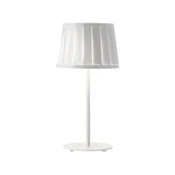 Bsweden Lampe De Table AVS