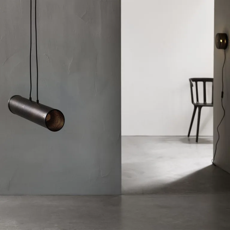 Co Bankeryd Suspension Ooze 5 Co Bankeryd Suspension Ooze – Image 3