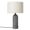 Gubi Lampe De Table Grablancy S -Lampes boutique 31181 07 01 83ac526fa5