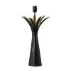 Watt & Veke Pied De Lampe Claire -Lampes boutique 31779 01 01 67477bc4d7