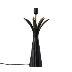 Watt & Veke Pied De Lampe Claire -Lampes boutique 31779 01 02 4ce6c47d7c