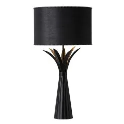 Watt & Veke Pied De Lampe Claire -Lampes boutique 31779 01 03 9a857a5169