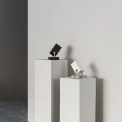 Watt & Veke Projecteur De Sol Box -Lampes boutique 33088 02 02 0afbdd65bc