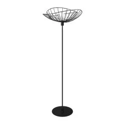 Globen Lighting Lampadaire Ray -Lampes boutique 33396 01 02 6b87ab05d9