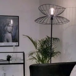 Globen Lighting Lampadaire Ray -Lampes boutique 33396 01 03 c174abd234