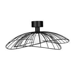 Globen Lighting Plafonnier Ray
