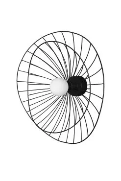 Globen Lighting Plafonnier Ray -Lampes boutique 33397 01 3 ProductImageExtra 1deb608fca