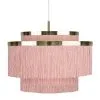 Globen Lighting Lampe à Suspension Frans -Lampes boutique 33401 03 01 2604deb3b9