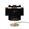 Globen Lighting Lampe De Table Frans -Lampes boutique 33402 01 01 c22687ae35