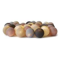 Irislights Iris Lights Blush