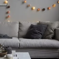 Irislights Iris Lights Blush -Lampes boutique 33721 02 02 da289f452b