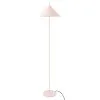 HKliving Lampadaire Triangle -Lampes boutique 34021 01 01 a36024ae87