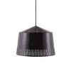 Tivoli By Normann Copenhagen Lampe Toli Ø 42 Cm -Lampes boutique 34177 02 01 9f281c595c