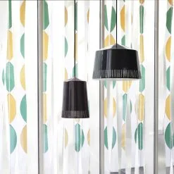 Tivoli By Normann Copenhagen Lampe Toli Ø 42 Cm -Lampes boutique 34177 02 02 622f65c6e5