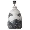 Watt & Veke Cliff Pied De Lampe -Lampes boutique 35423 01 01 a130585059