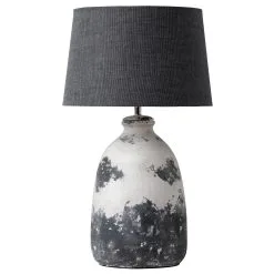Watt & Veke Cliff Pied De Lampe -Lampes boutique 35423 01 03 7ed6b46ddb