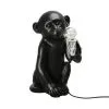 ByOn Lampe De Table Banana Monkey -Lampes boutique 35973 01 01 50fe7bc769