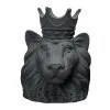 ByOn Lampe De Table Aslan -Lampes boutique 35974 01 01 52f27b6b4e