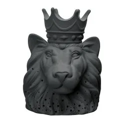 ByOn Lampe De Table Aslan